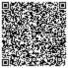 QR code with Getter Done Land Claring Excav contacts