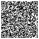 QR code with ABC Air Repair contacts