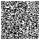 QR code with River City Painting Inc contacts