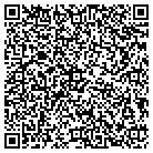 QR code with Dazzle Creative Producer contacts