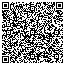 QR code with Anderson Monitors contacts