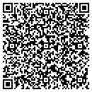 QR code with Gator Tours Inc contacts