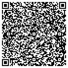 QR code with MJM Realty Services Corp contacts
