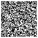 QR code with South End Art Inc contacts