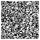 QR code with Orlando Action Auto Inc contacts