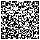 QR code with Walking You contacts