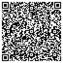 QR code with Cafe Crepe contacts