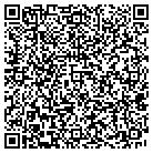 QR code with Blue Heaven Resort contacts