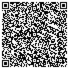 QR code with Impac Medical Systems contacts