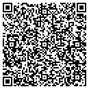 QR code with Fully Fresh contacts