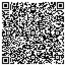 QR code with Decal Distributor contacts