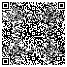 QR code with Medelia Communications contacts