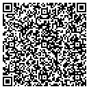 QR code with Stemwinder Homes contacts