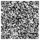 QR code with Florida Bay Outfitters contacts