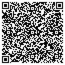QR code with 301 Mower Shop contacts