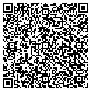 QR code with Suncoast Academy I contacts