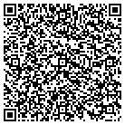 QR code with Charles Boutwell Services contacts