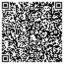 QR code with Backyard Liners Inc contacts