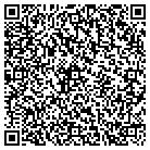 QR code with Bond Plumbing Supply Inc contacts