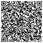 QR code with Allied Construction Inc contacts
