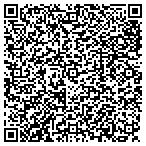 QR code with St John Primitive Baptist Charity contacts
