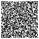 QR code with Nautilus Printing contacts