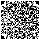 QR code with Paragould Auto & Radiator Repr contacts