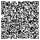 QR code with Dixie Plumbing & Air contacts