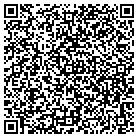 QR code with Pinellas Public Hearing Info contacts