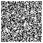 QR code with BOWMAN HANDLES INC. contacts