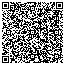 QR code with Miami Deco Furniture contacts