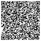 QR code with Sun Country Sports Center Inc contacts