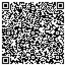QR code with Sparks Jeffrey C contacts