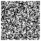 QR code with Deepearl Enterprises Inc contacts