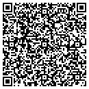QR code with Kendell D Camp contacts