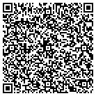 QR code with Lil Footprints Child Care contacts