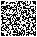 QR code with Able Tree & Stump Service contacts