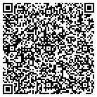 QR code with Dolphin Realty Of Tampa Bay contacts