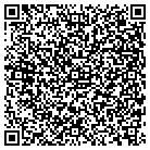 QR code with Fig Design Group Inc contacts