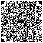 QR code with Florida Pneumatic Manufacturing Corporation contacts