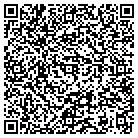 QR code with Aventura Medical Supplies contacts