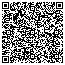 QR code with Palm Coast Coins contacts