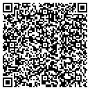 QR code with Hot Heads Salon contacts