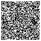 QR code with Teco Westinghouse Motor Co contacts