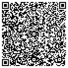 QR code with Bamboo Abbott Florida Corp contacts