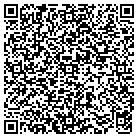 QR code with Logo - Mighty Mini Digger contacts