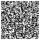 QR code with Europa Cleaning Service Inc contacts
