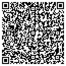 QR code with Beachwood Society contacts