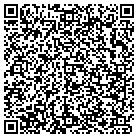 QR code with Mr Pc Used Computers contacts