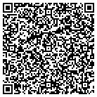 QR code with Pineside Condominium Assn contacts